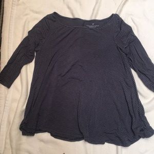 long sleeve t shirt